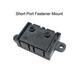 Honeywell HAFBSF0200CAAX3
